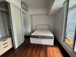 The Sail @ Marina Bay (D1), Apartment #555570881